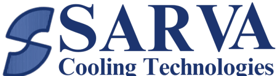 Sarv Cooling Technologies